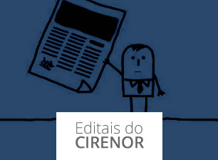 Editais do Cirenor