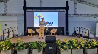 Fórum debate potencial turístico regional na Expo Tapejara 2026