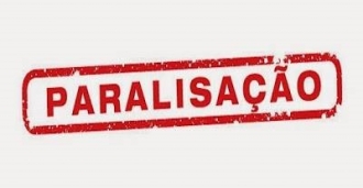 NOTA Á iMPRENSA