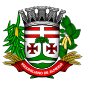 Maximiliano de Almeida