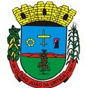 São João da Urtiga