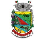 São José do Ouro