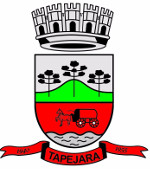 Tapejara