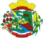 Tupanci do Sul