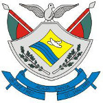 Água Santa