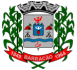 Barracão