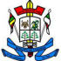 Caseiros