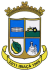 Ibiaçá