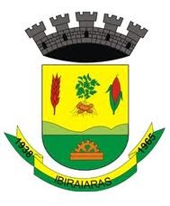 Ibiraiaras
