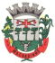 Machadinho